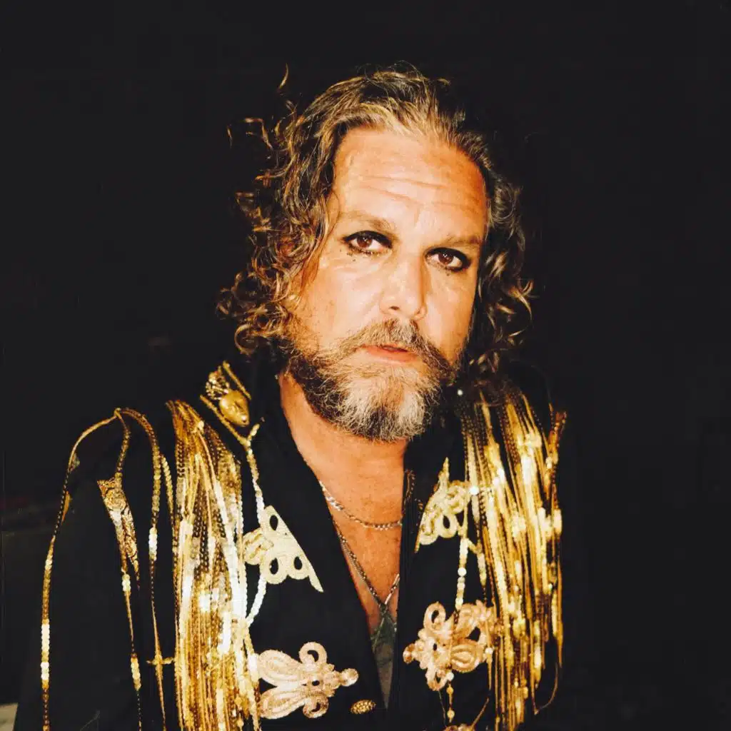 Golden Dawn Arkestra