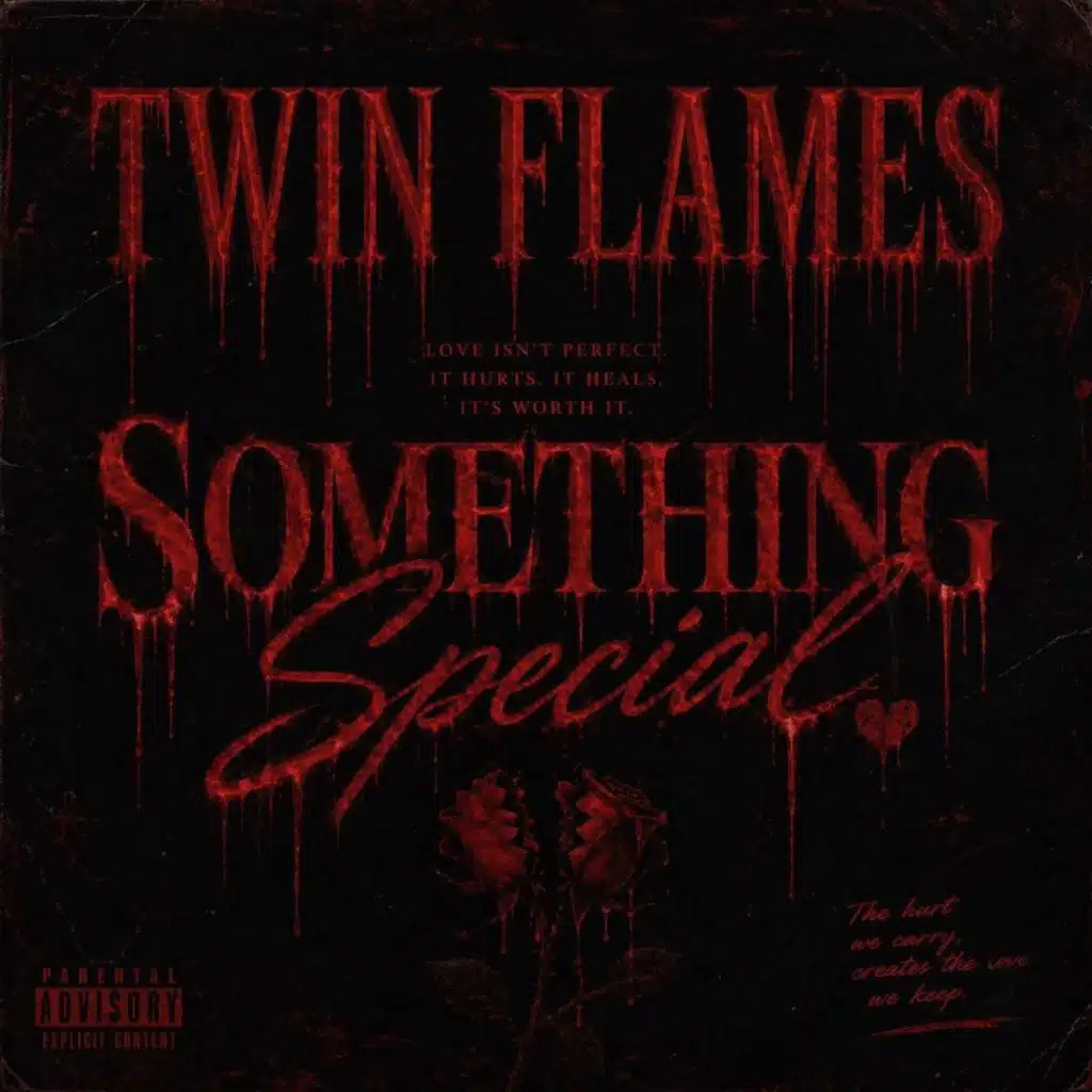 Somthing Special