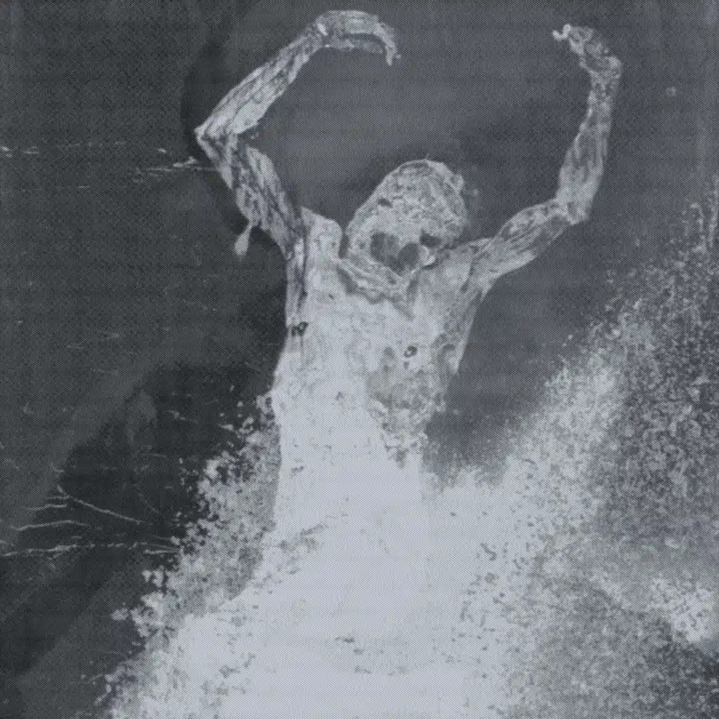 Void, Endlessly