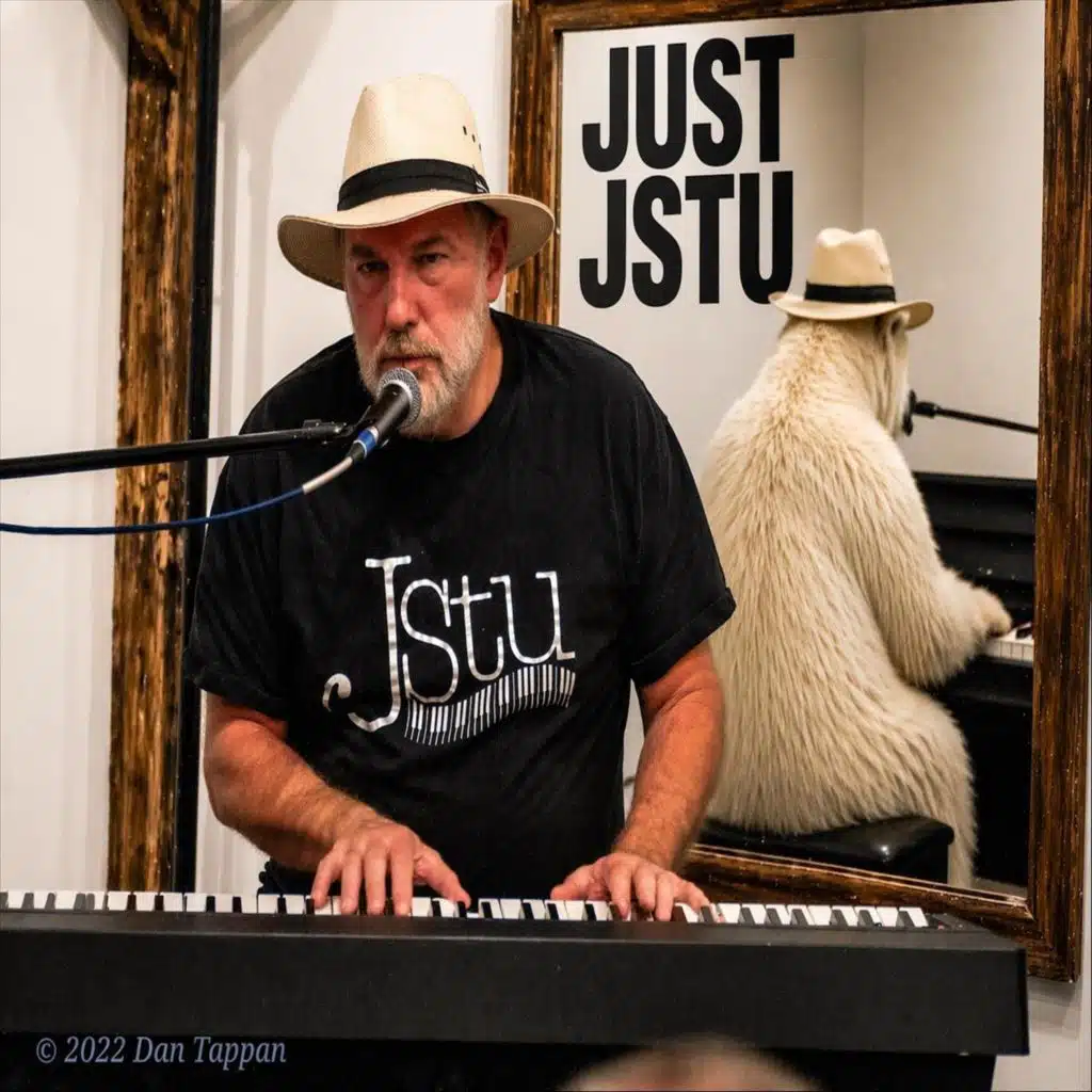 Jstu