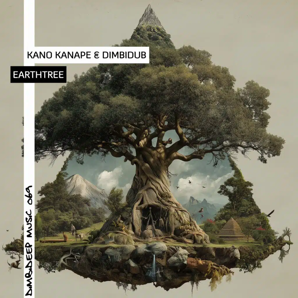 Earthtree