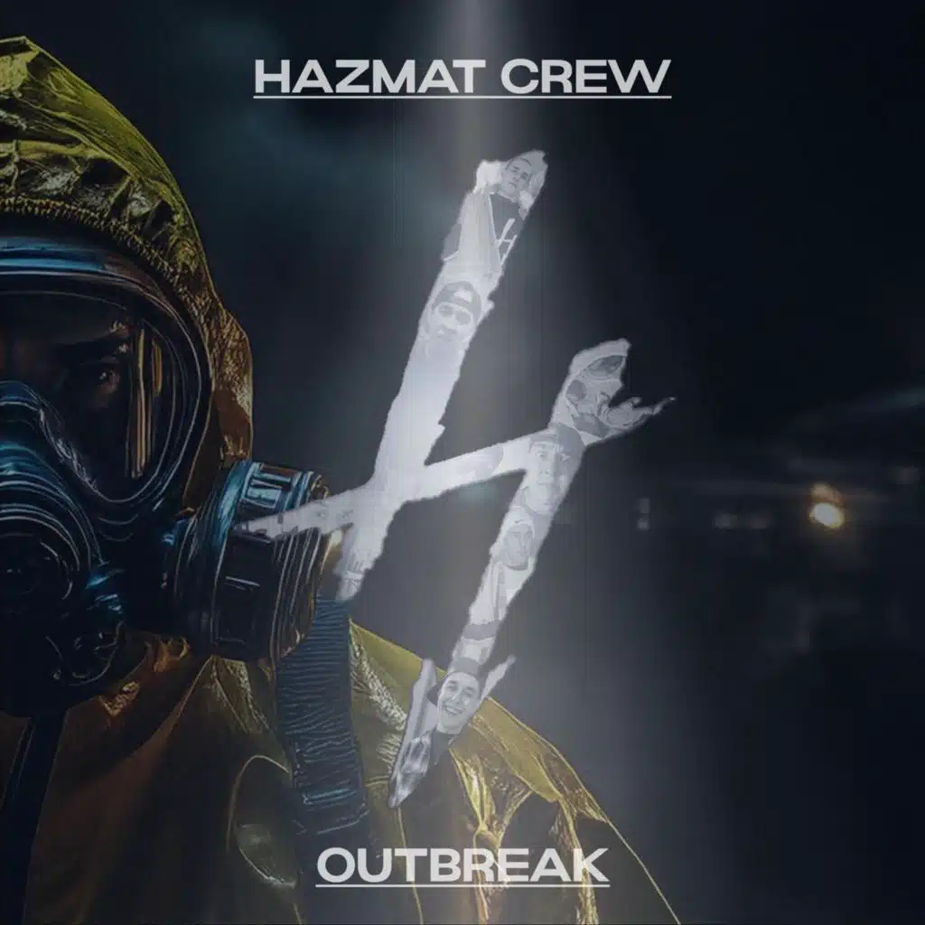 Outbreak