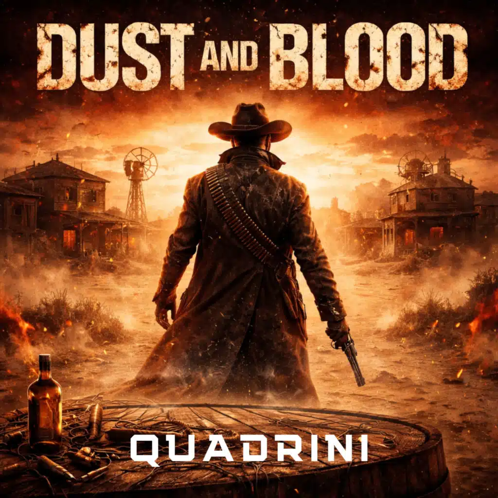 Quadrini
