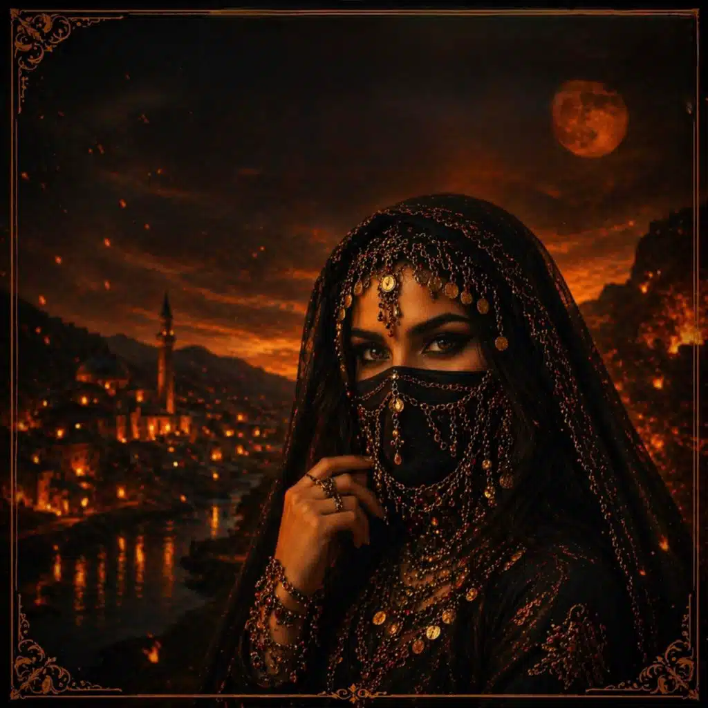 Here Gule