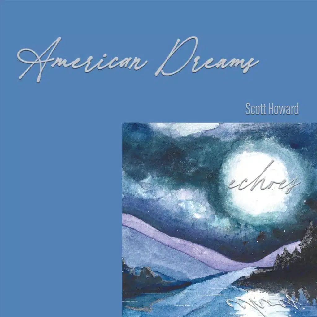 Scott Howard