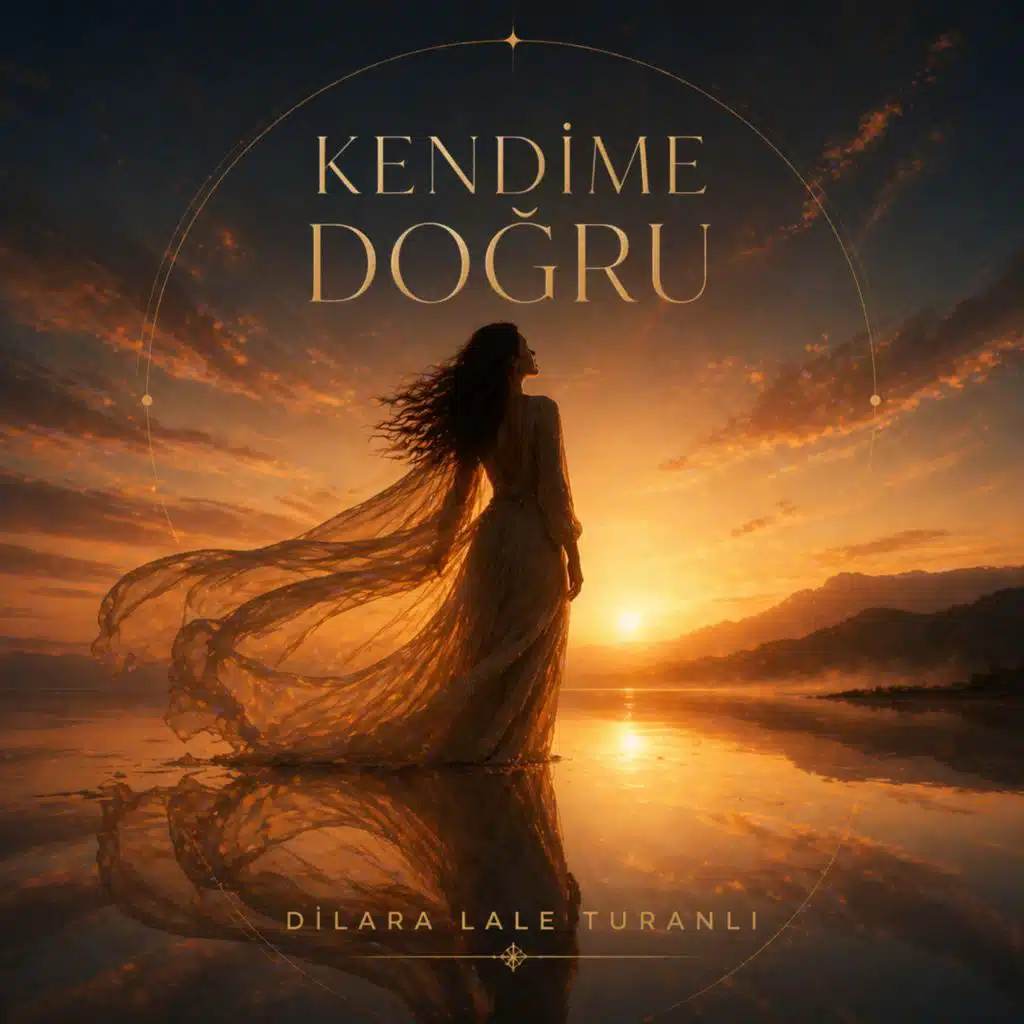 Kendime Doğru