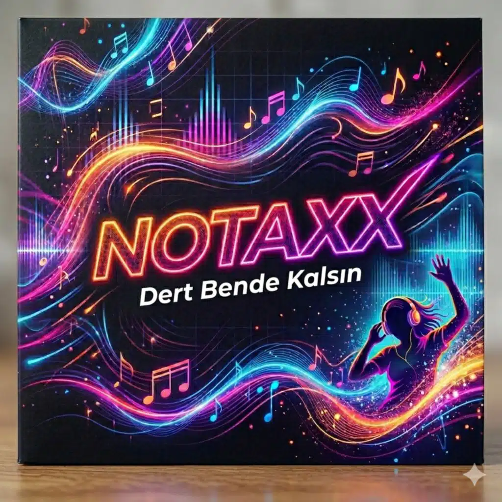 Notaxx