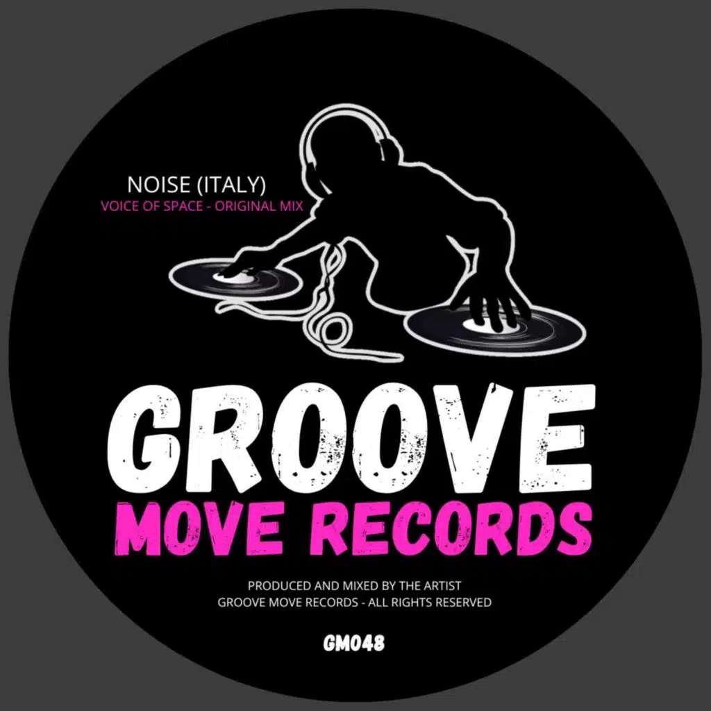 Noise (italy)