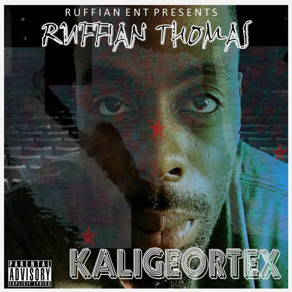 Kaligeortex