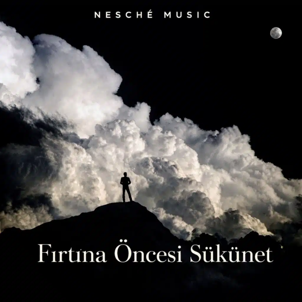 Fırtına Öncesi Sükunet