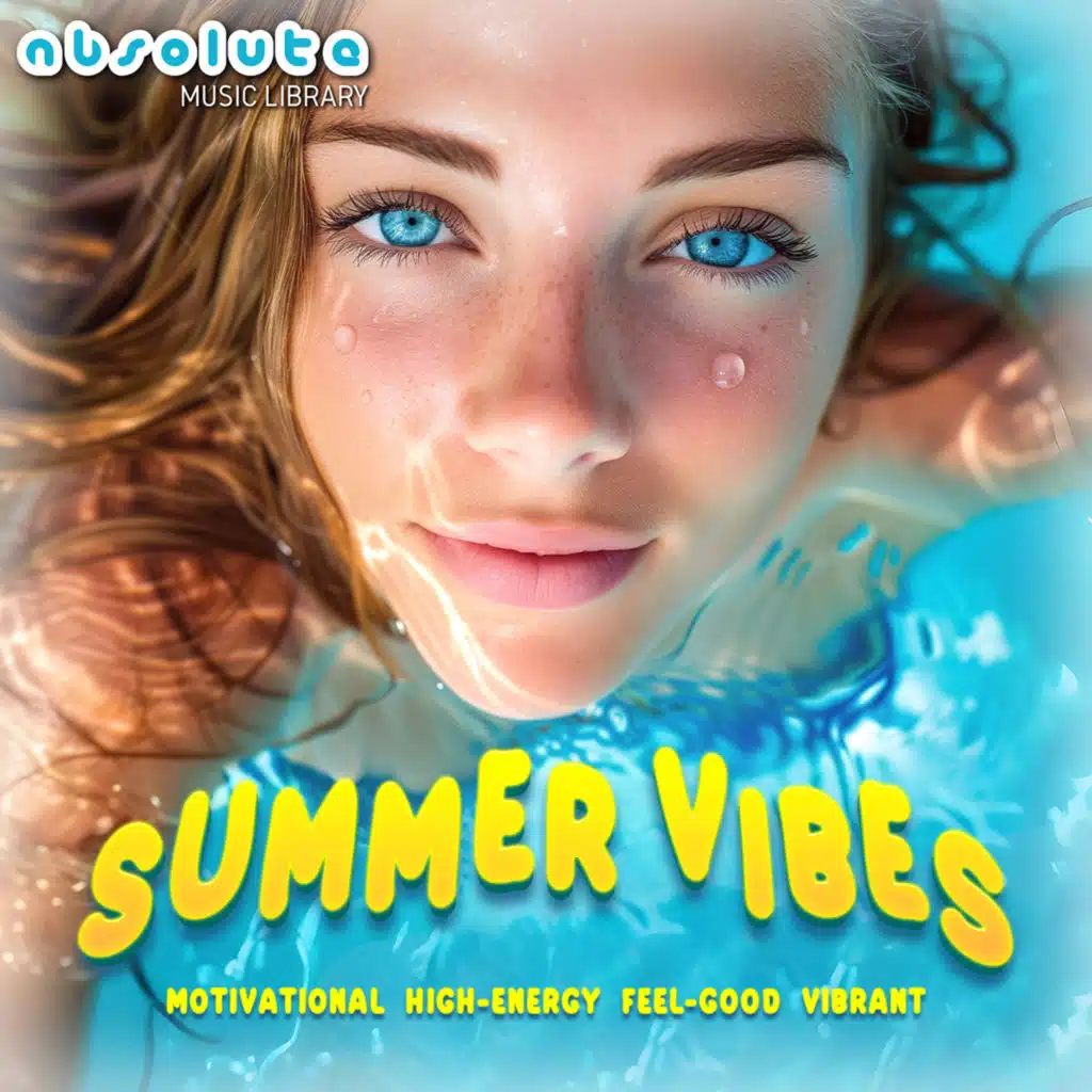 Summer Vibes