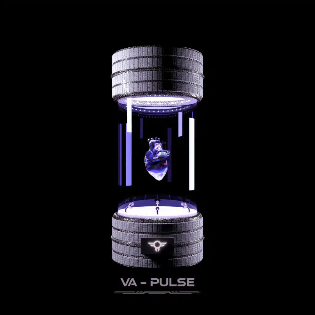 Pulse