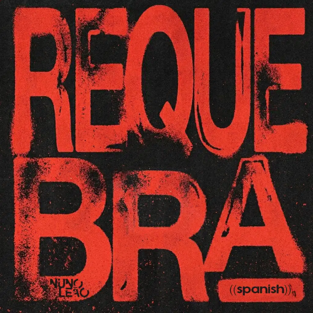 Nuno Leão