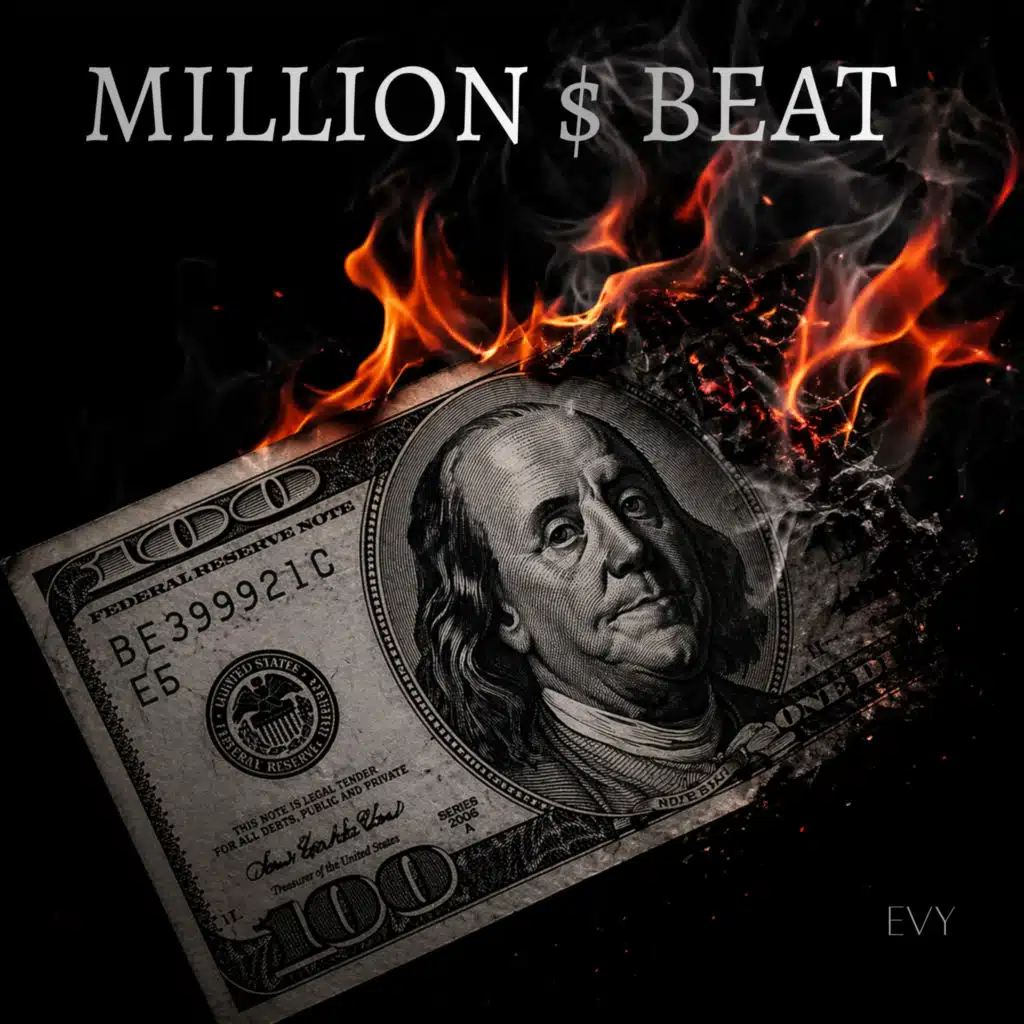 Million $ Beat
