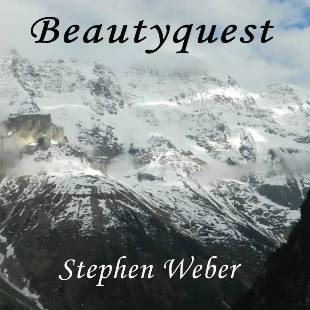 Beautyquest