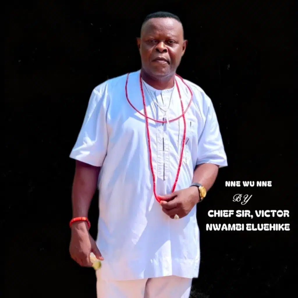 DJ wizzy