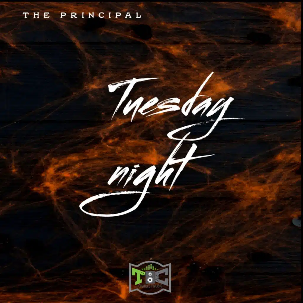 The Principal