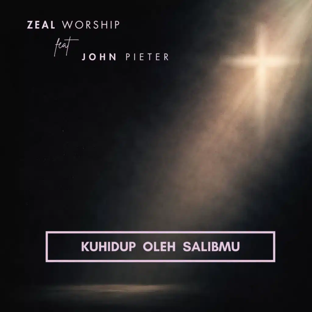 Zeal Worship