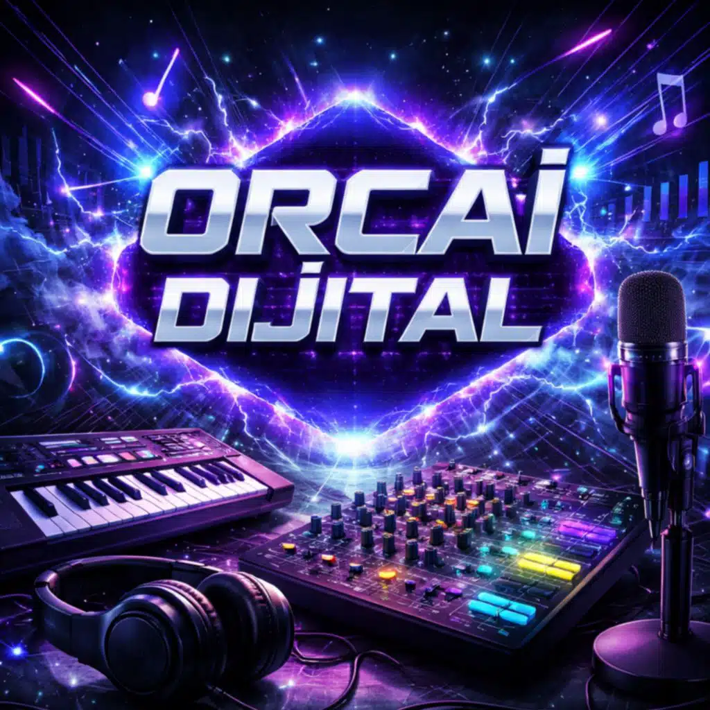 Orcai şarkıları 1