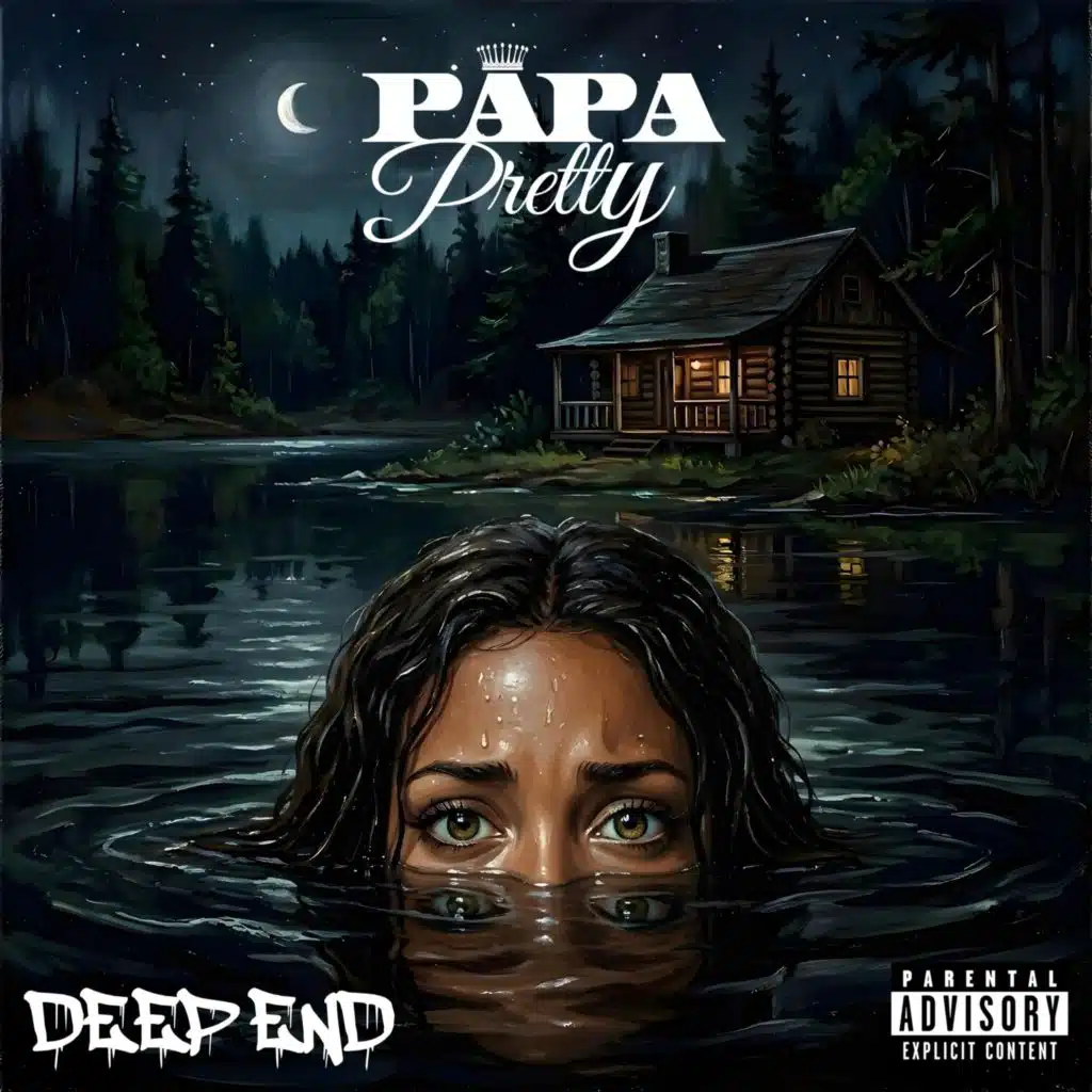 Papa Pretty