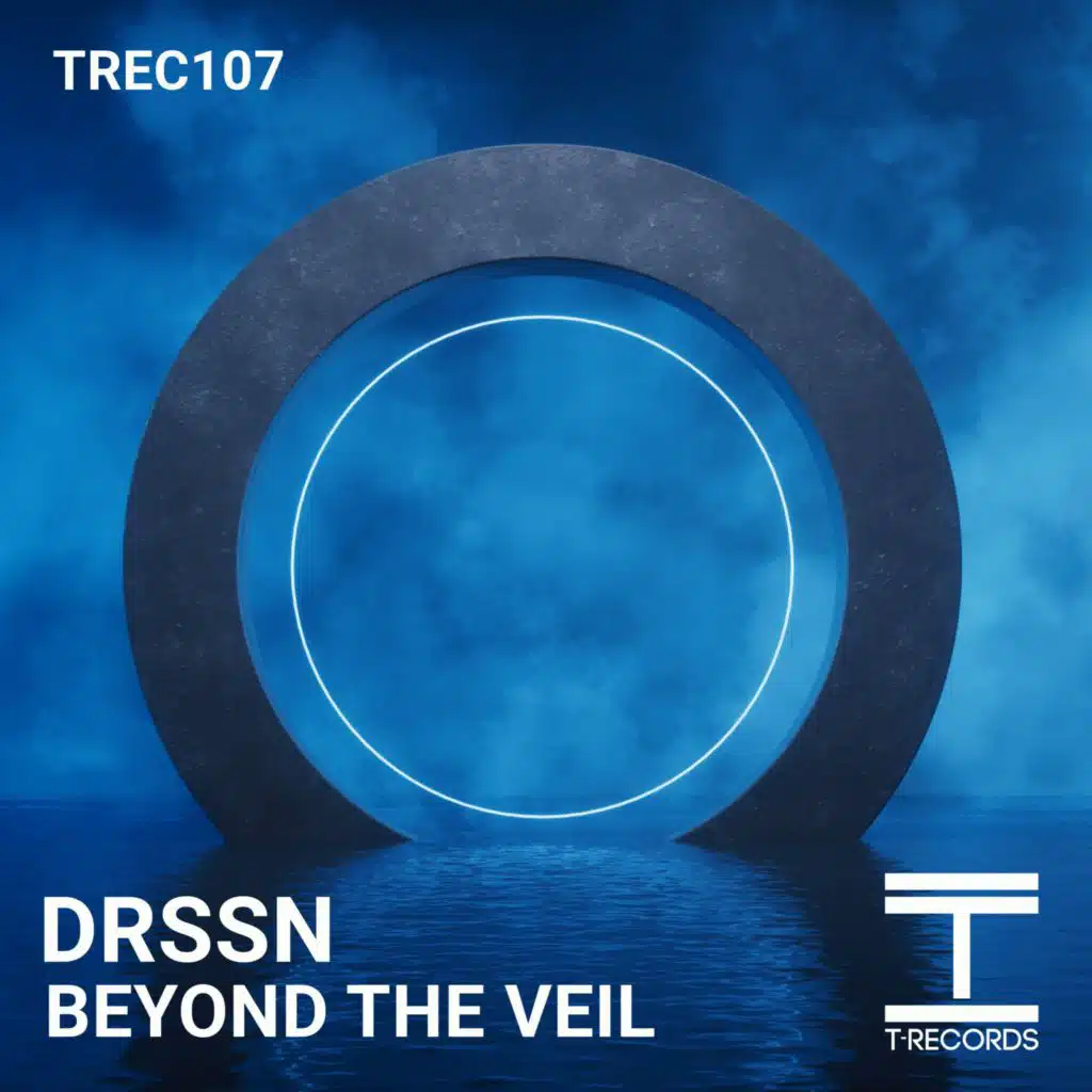 DRSSN