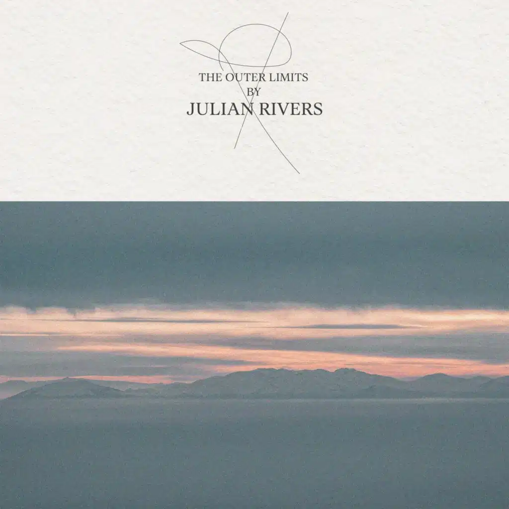 Julian Rivers