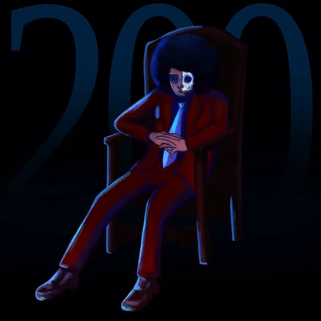 200
