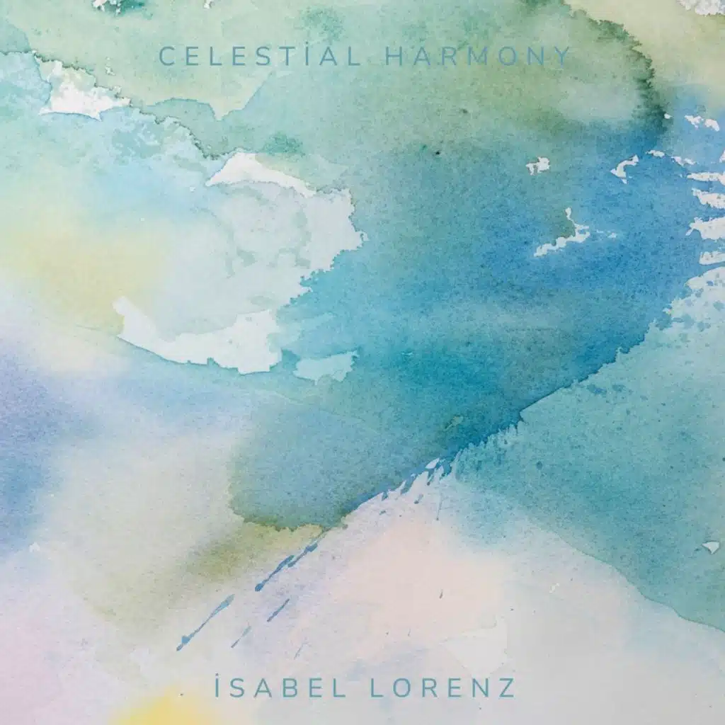 Celestial Harmony