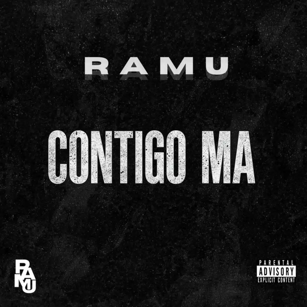 Ramu