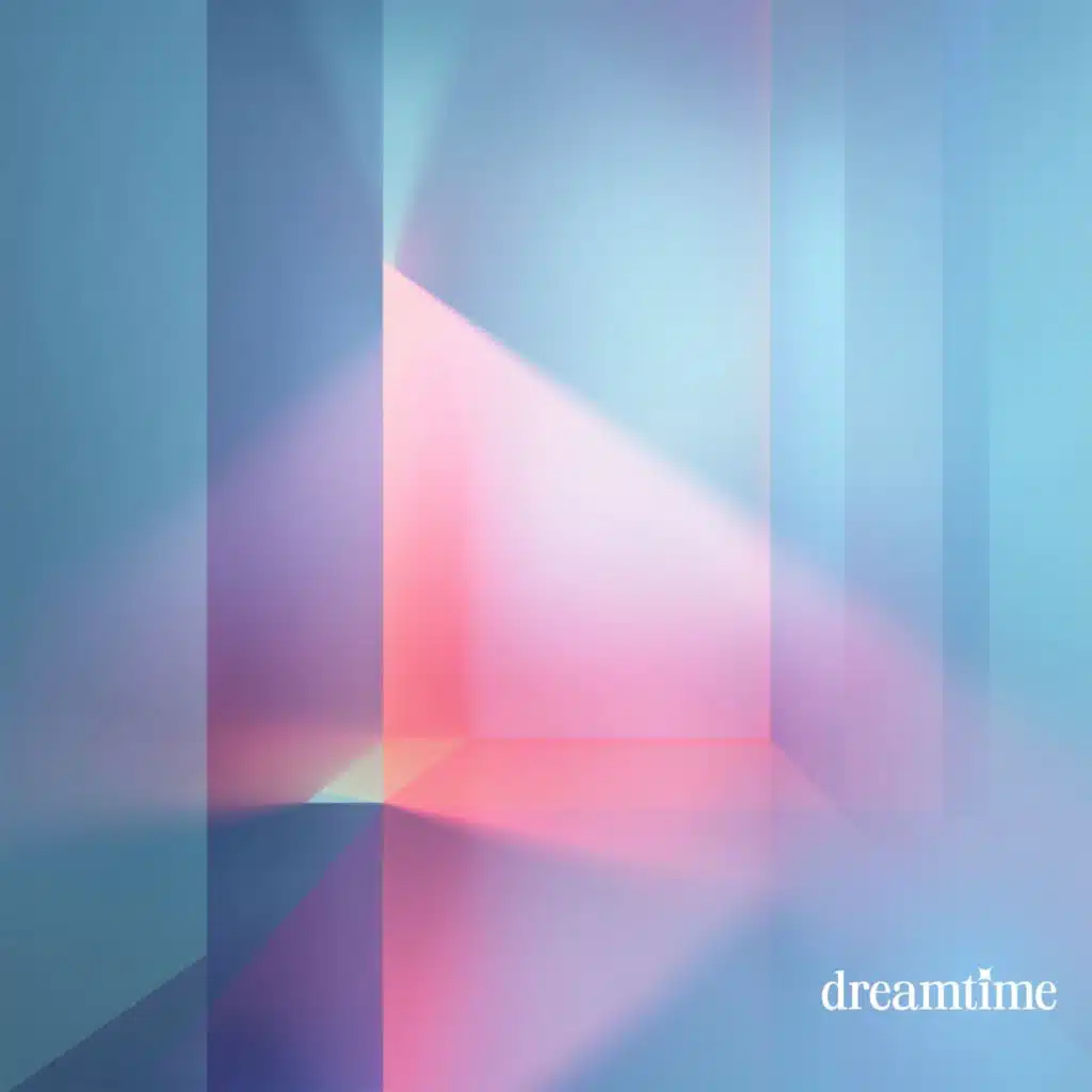 Dreamtime