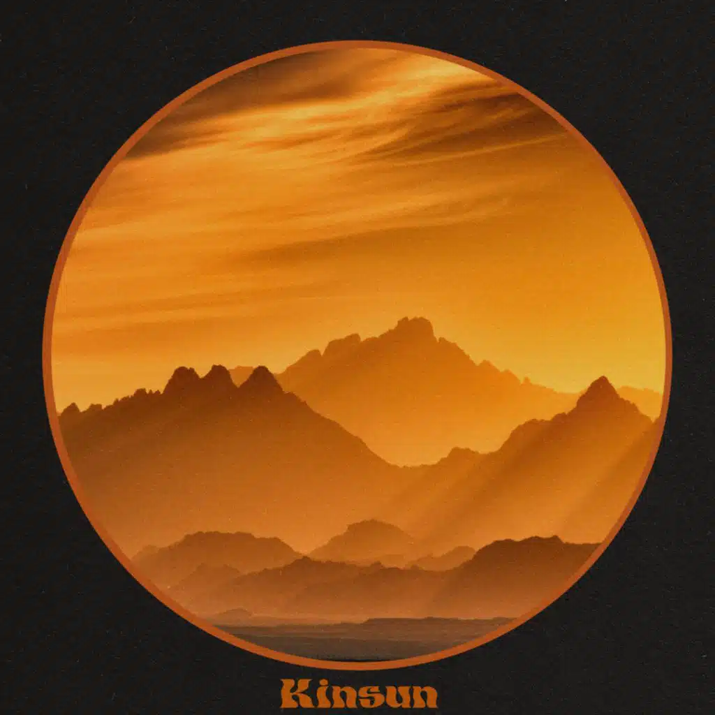 Kinsun