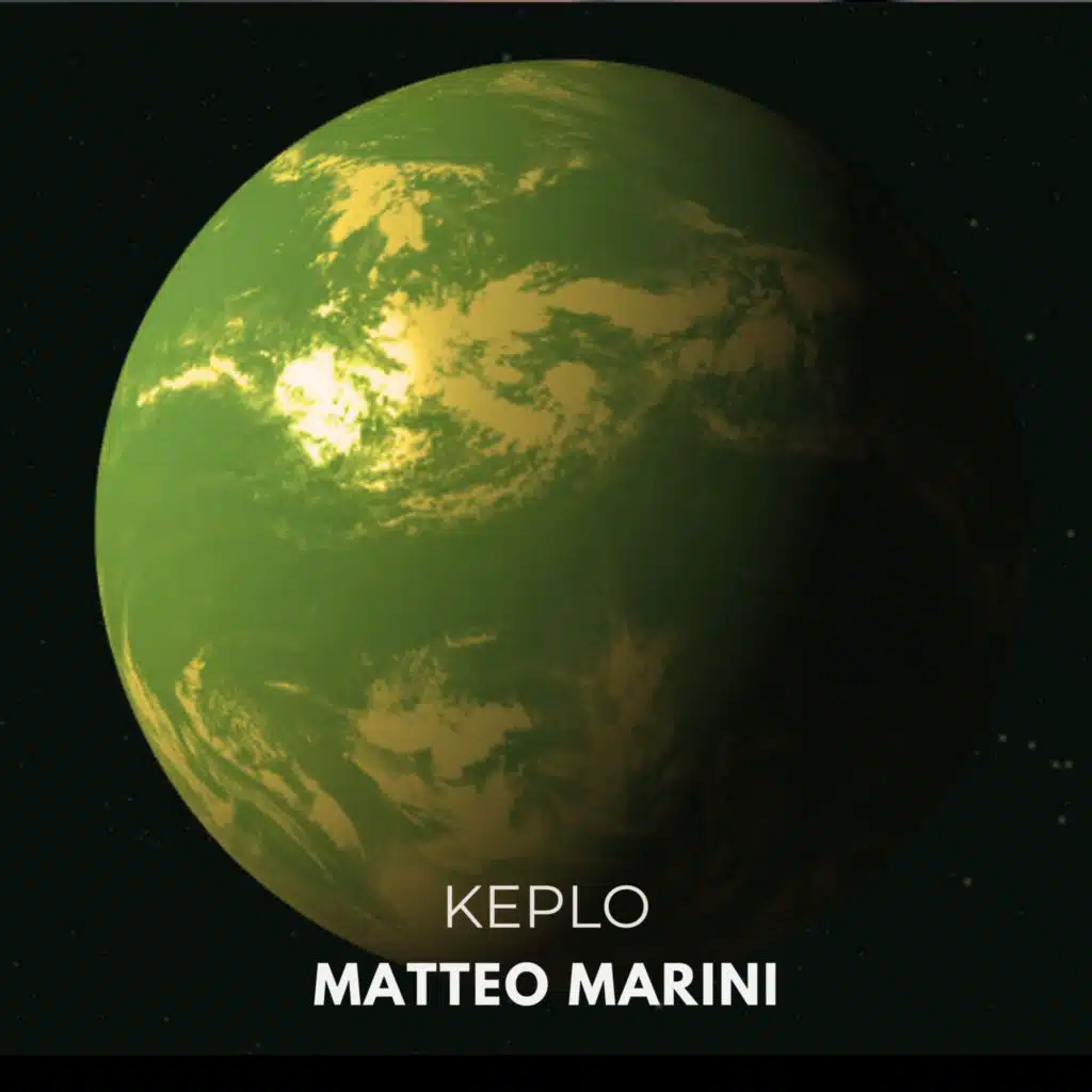 Keplo