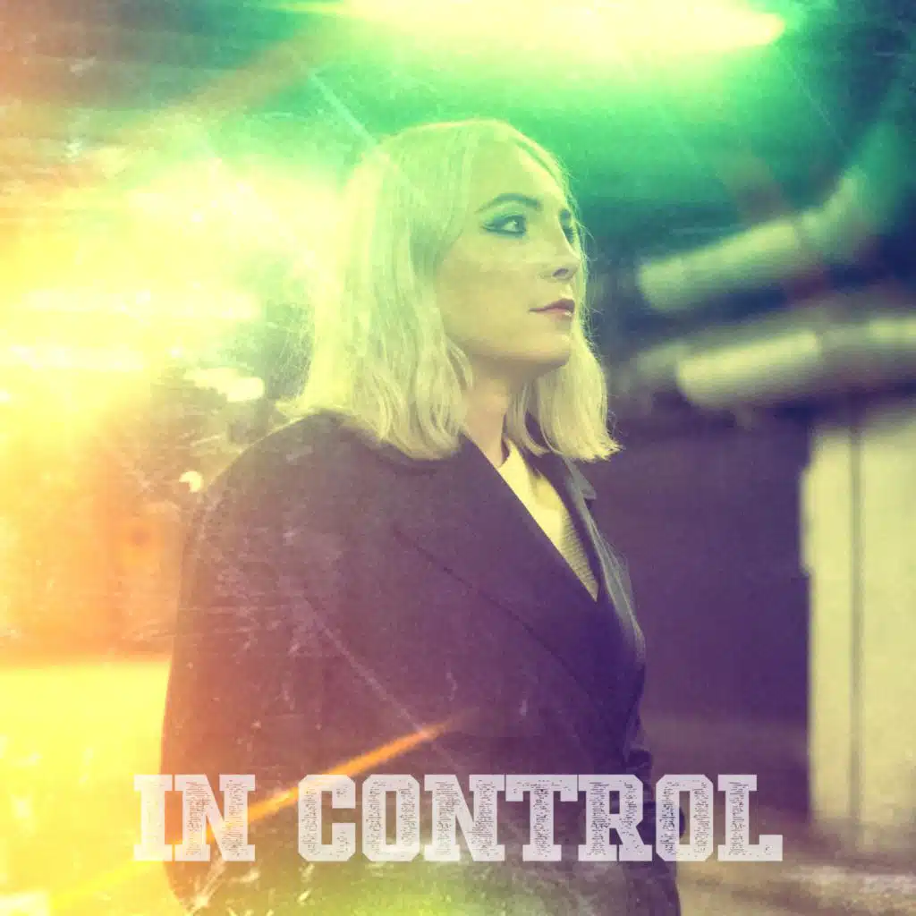 In Control