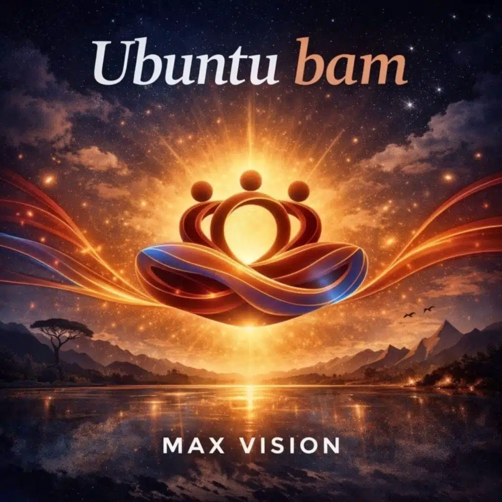 Max Vision