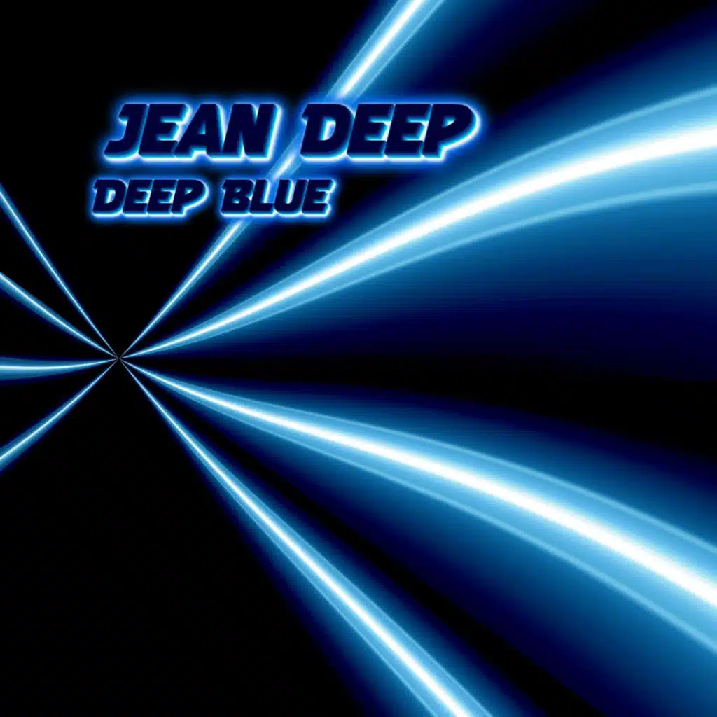 Jean Deep