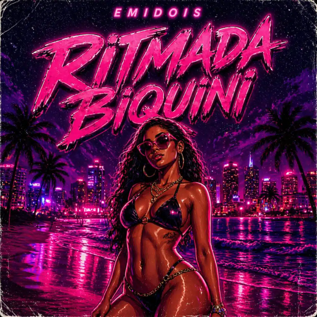 EMIDOIS