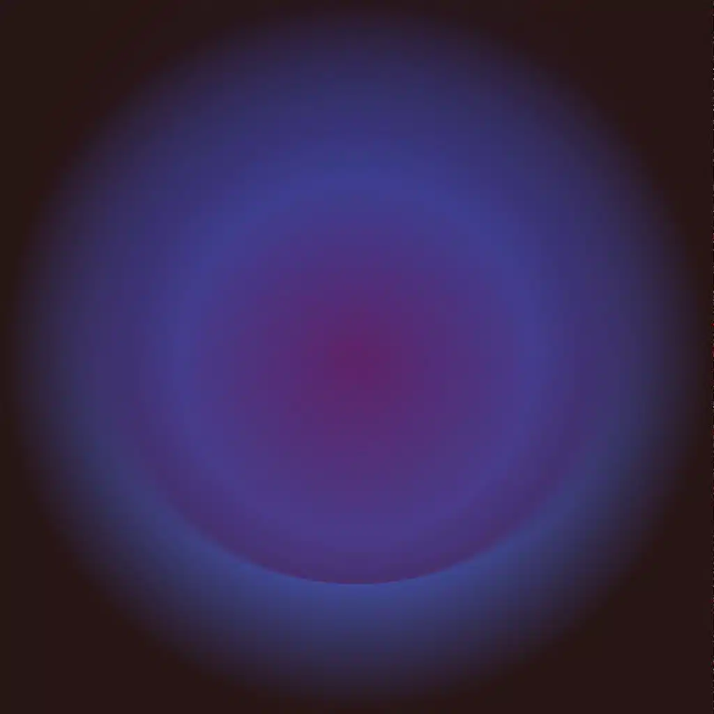 Circadian