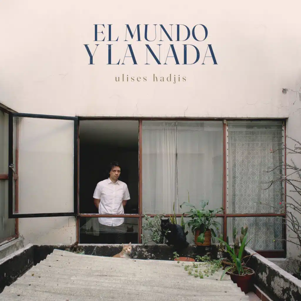 El Mundo y la Nada