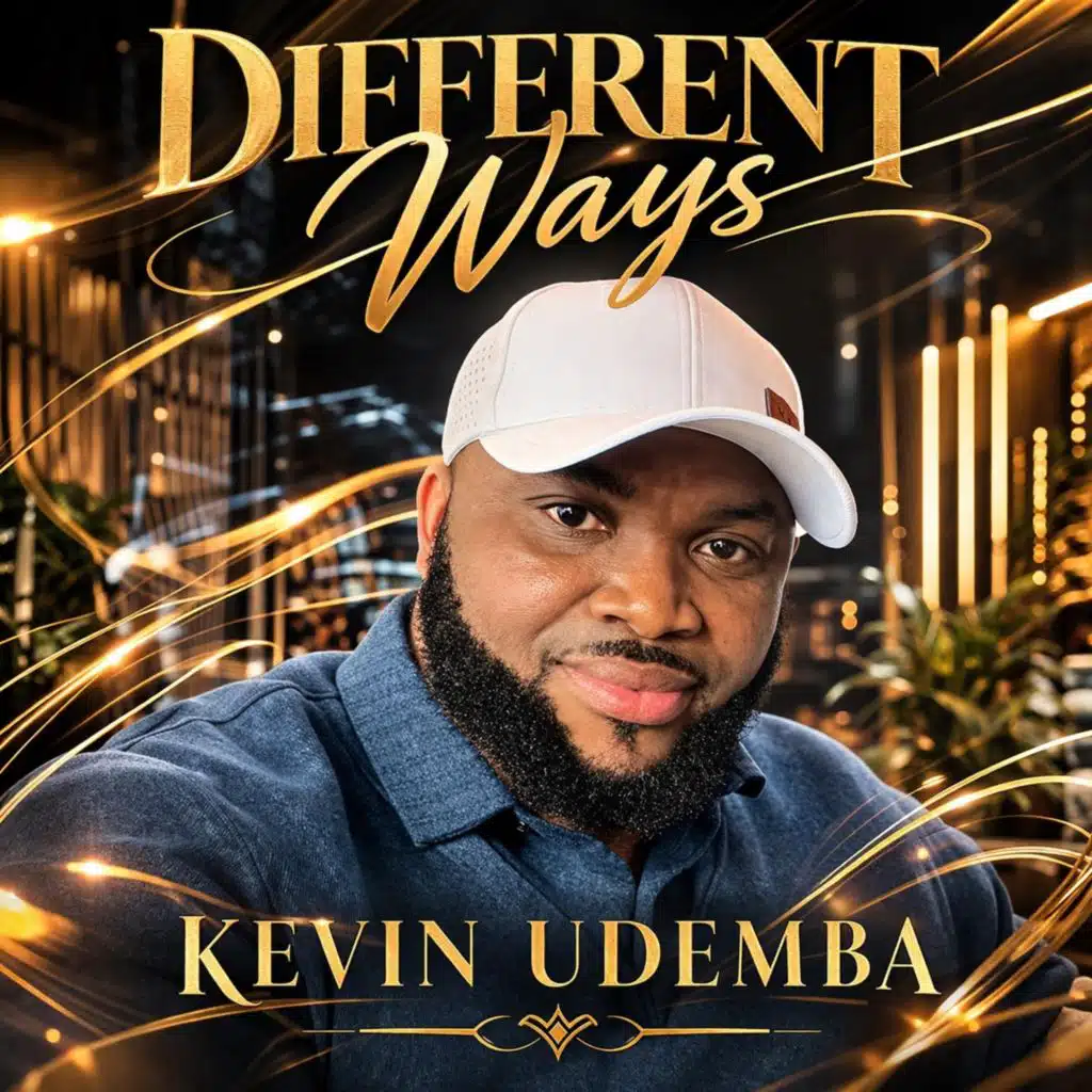 Different Ways