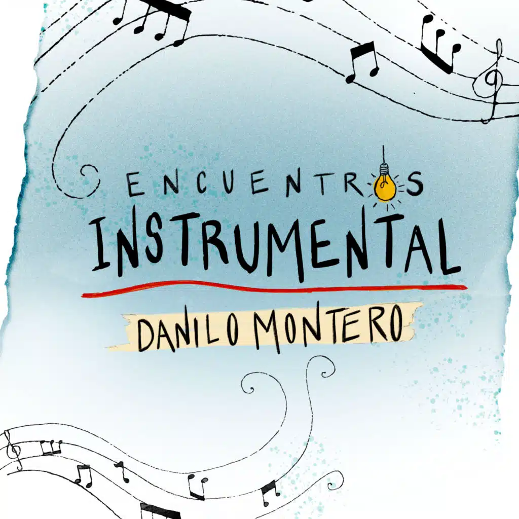 Encuentros Instrumental