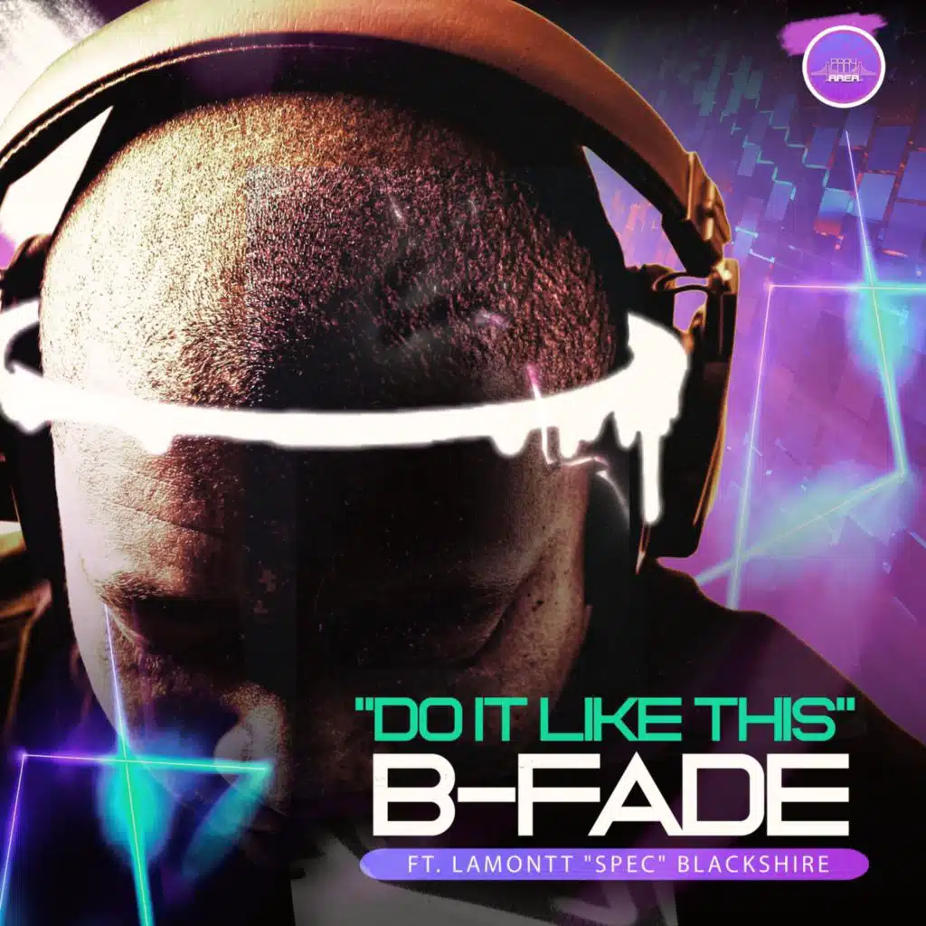 B-Fade