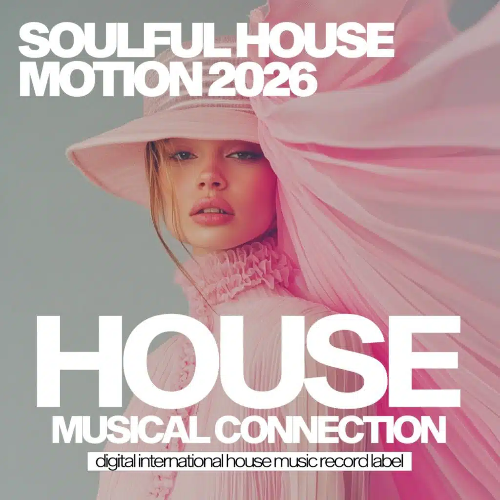 Allnight House