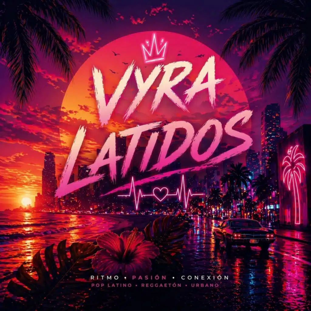 Latidos