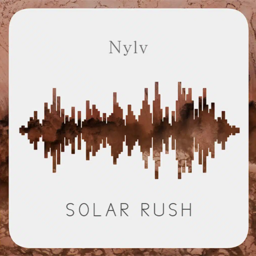 nylv
