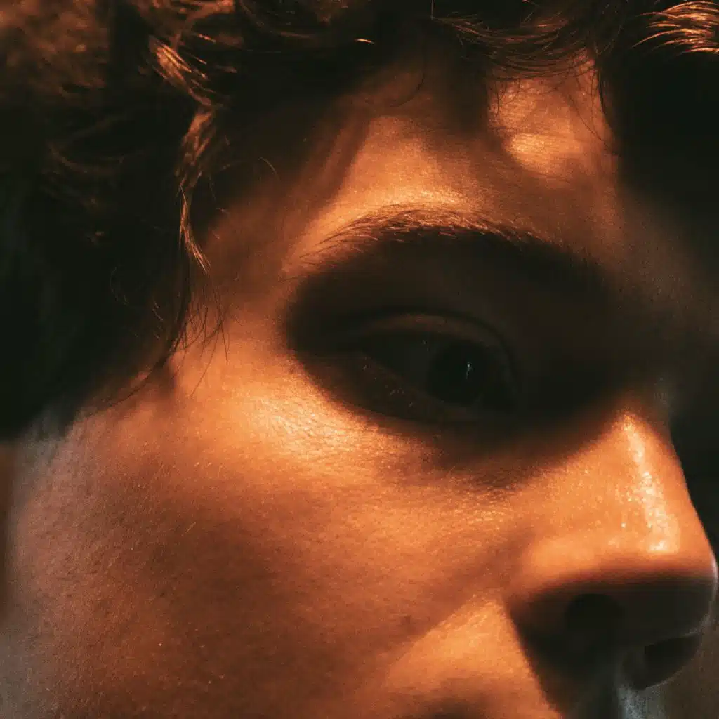 Nick Folwarczny