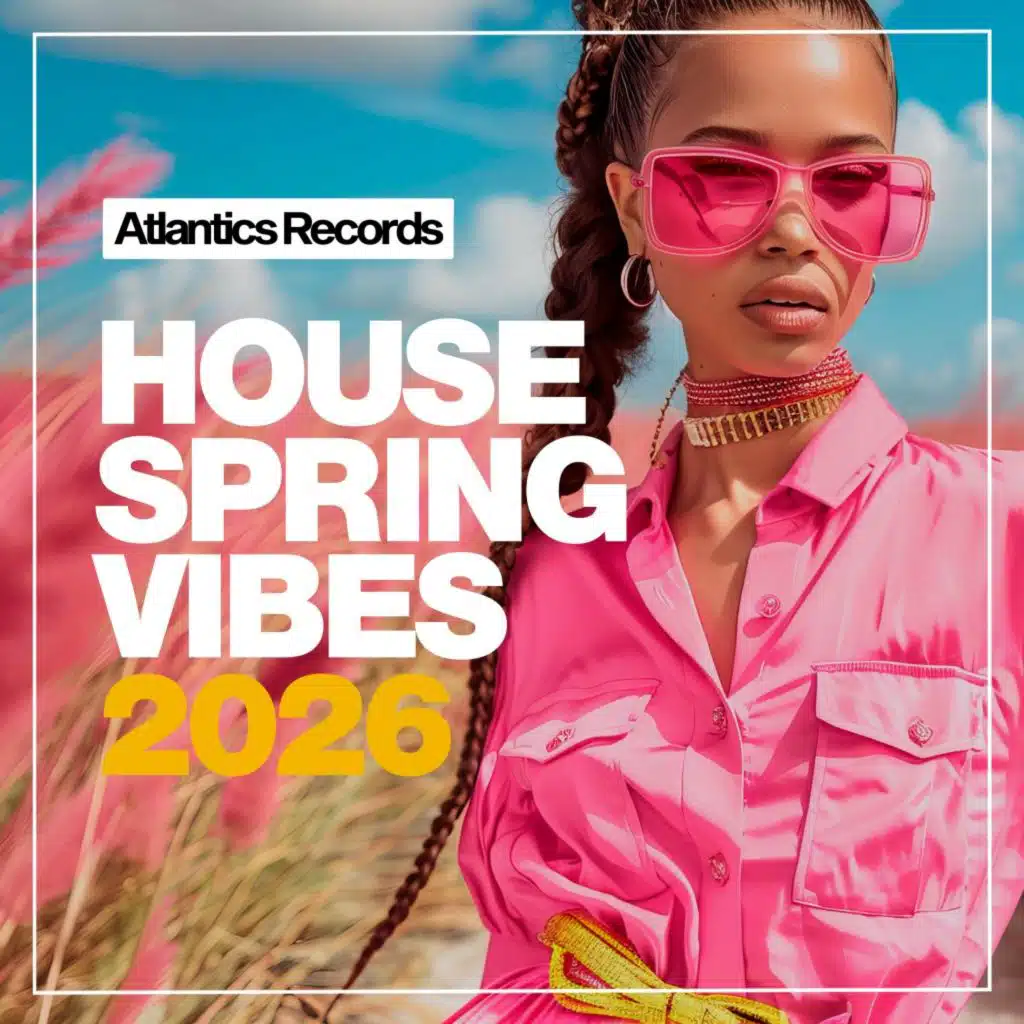 Belong My Mind (Deep Mix)