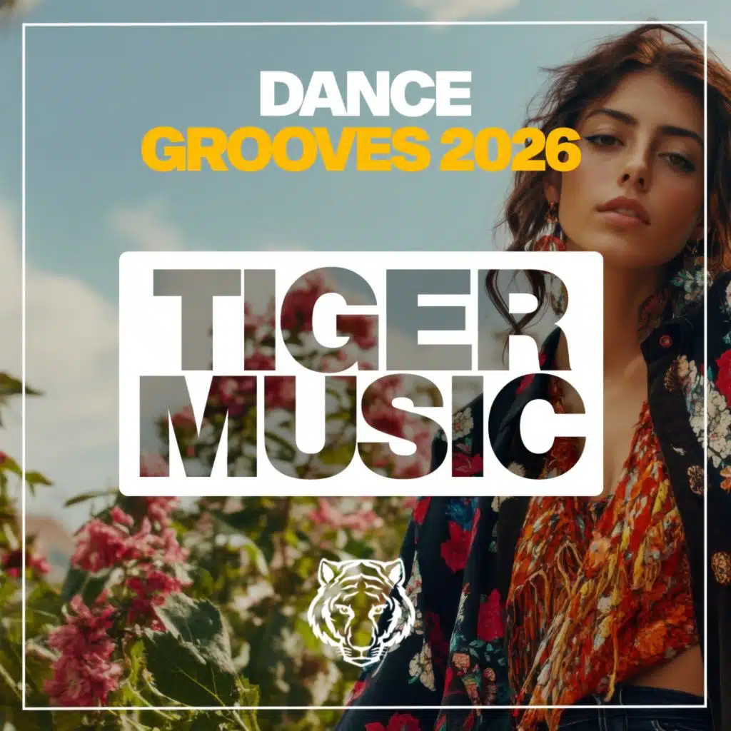 Dance Paradise 2026