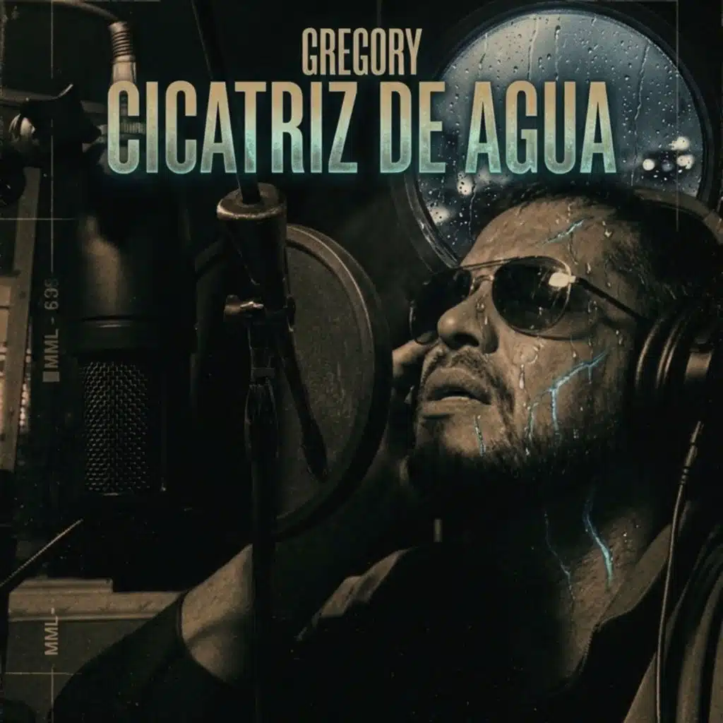 Grégory