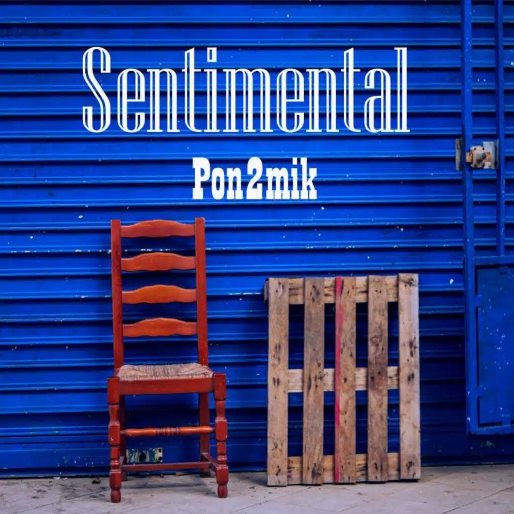 Pon2Mik