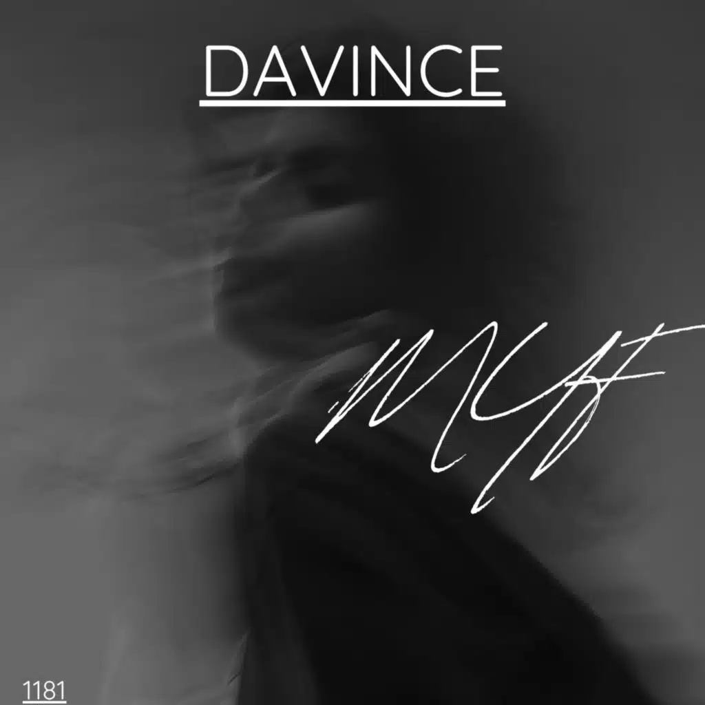 DA VINCE